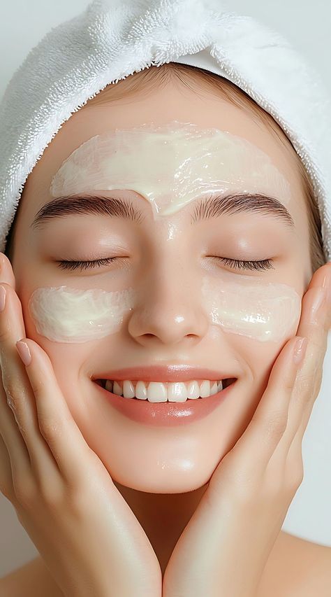 Health & Beauty